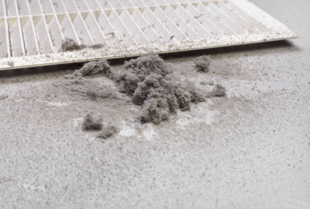 Greenwood, DE Airduct Cleaning Company
